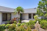1684 Pintail Way - Photo 2