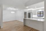 1684 Pintail Way - Photo 20
