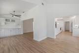 1684 Pintail Way - Photo 22