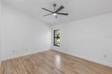 1684 Pintail Way - Photo 23