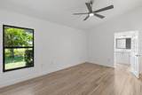 1684 Pintail Way - Photo 24