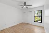 1684 Pintail Way - Photo 25