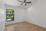 1684 Pintail Way - Photo 26