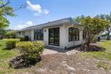 1684 Pintail Way - Photo 27