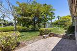 1684 Pintail Way - Photo 28