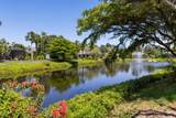 1684 Pintail Way - Photo 29
