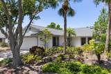 1684 Pintail Way - Photo 30