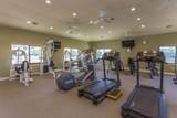 1684 Pintail Way - Photo 38