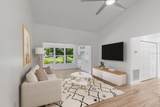 1684 Pintail Way - Photo 4