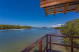 1684 Pintail Way - Photo 40