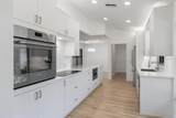 1684 Pintail Way - Photo 8