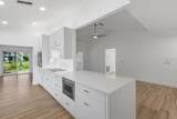 1684 Pintail Way - Photo 9