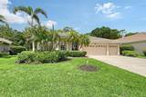 7464 Ridge Road - Photo 1