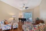 7464 Ridge Road - Photo 10