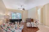7464 Ridge Road - Photo 11