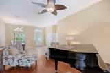 7464 Ridge Road - Photo 12