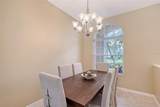 7464 Ridge Road - Photo 13