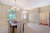 7464 Ridge Road - Photo 14