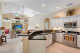 7464 Ridge Road - Photo 15