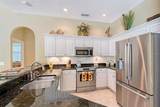 7464 Ridge Road - Photo 17