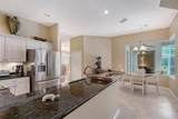 7464 Ridge Road - Photo 18