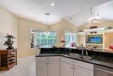7464 Ridge Road - Photo 19