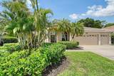 7464 Ridge Road - Photo 2