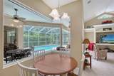 7464 Ridge Road - Photo 20