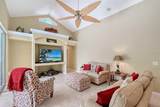 7464 Ridge Road - Photo 21