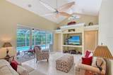 7464 Ridge Road - Photo 22
