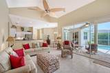 7464 Ridge Road - Photo 23