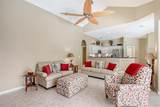 7464 Ridge Road - Photo 24