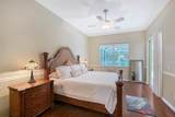 7464 Ridge Road - Photo 25