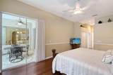 7464 Ridge Road - Photo 26