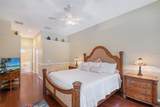 7464 Ridge Road - Photo 27