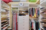 7464 Ridge Road - Photo 28
