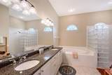 7464 Ridge Road - Photo 29