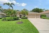 7464 Ridge Road - Photo 3