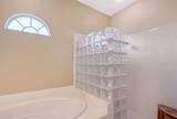 7464 Ridge Road - Photo 30