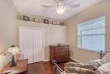 7464 Ridge Road - Photo 31