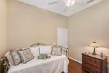 7464 Ridge Road - Photo 32
