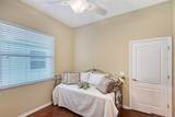 7464 Ridge Road - Photo 33