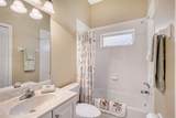 7464 Ridge Road - Photo 34