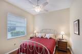7464 Ridge Road - Photo 35