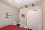 7464 Ridge Road - Photo 36