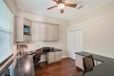 7464 Ridge Road - Photo 37