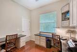 7464 Ridge Road - Photo 38