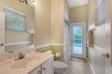 7464 Ridge Road - Photo 39