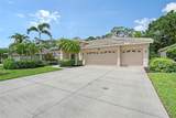 7464 Ridge Road - Photo 4