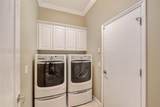 7464 Ridge Road - Photo 40